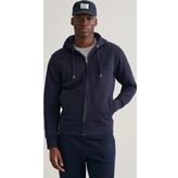 Gant Erkek Lacivert Regular Fit Ceket