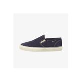 Gant Erkek Lacivert Sneaker