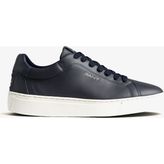 Gant Erkek Mavi Sneaker - G69-Mavi