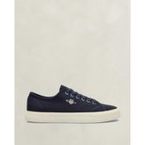 Gant Erkek Mavi Sneaker