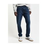 Gant Erkek Pantolon 1000260-961