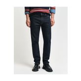 Gant Erkek Pantolon 1000261-960
