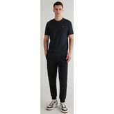 Gant Erkek Regular Fit Eşofman Altı-Siyah