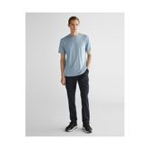 Gant Erkek Siyah Regular Fit Pantolon