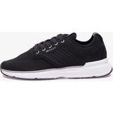Gant Erkek Siyah Sneaker - G00-Siyah