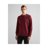 Gant Erkek Sweatshirt (2006065.638)