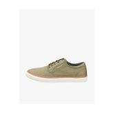 Gant Erkek Yeşil Sneaker