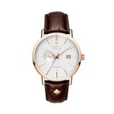 Gant G102003 Erkek Kol Saati