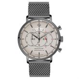 Gant G103005 Erkek Kol Saati