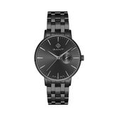 Gant G105013 Erkek Kol Saati