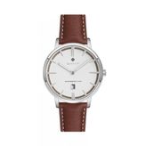 Gant G109001 Kol Saati