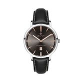 Gant G109003 Erkek Kol Saati