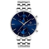 Gant G121003 Erkek Kol Saati