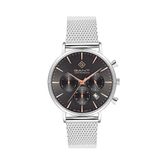 Gant G123004 Erkek Kol Saati