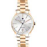 Gant G124003 Erkek Kol Saati