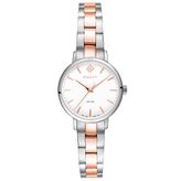 Gant G126006 Kadın Kol Saati