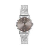 Gant G127003 Kadın Kol Saati