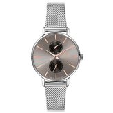 Gant G128002 Kadın Kol Saati