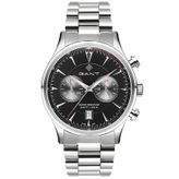 Gant G135008 Erkek Kol Saati