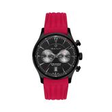 Gant G135010 Erkek Kol Saati