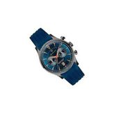 Gant G135012 Erkek Kol Saati
