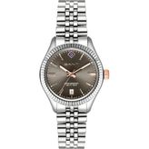 Gant G136007 Kadın Kol Saati - Rose