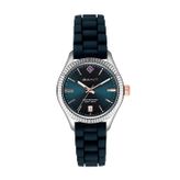 Gant G136019 Kadın Kol Saati