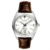 Gant G141001 Erkek Kol Saati