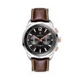 Gant G144001 Erkek Kol Saati