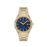 Gant G151004 Erkek Kol Saati