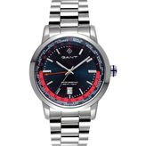 Gant G152002 Erkek Kol Saati