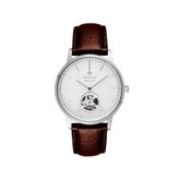 Gant G153002 Erkek Kol Saati