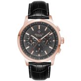 Gant G154005 Erkek Kol Saati