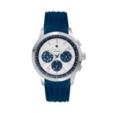 Gant G154009 Erkek Kol Saati