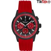 Gant G154016 Erkek Kol Saati