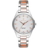 Gant G156003 Kadın Kol Saati