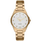 Gant G156004 Kadın Kol Saati