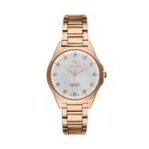 Gant G156005 Kadın Kol Saati