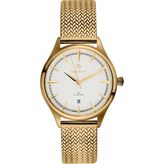 Gant G157004 Kadın Kol Saati