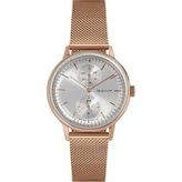 GANT G157005 Kadın Kol Saati