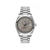 Gant G161003 Erkek Kol Saati