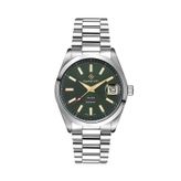 Gant G161006 Erkek Kol Saati