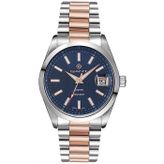 Gant G161008 Erkek Kol Saati