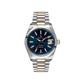 Gant G161009 Erkek Kol Saati
