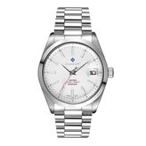 Gant G161011 Erkek Kol Saati