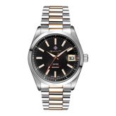 Gant G161013 Erkek Kol Saati