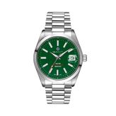Gant G161015 Erkek Kol Saati