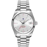 Gant G161021 Erkek Kol Saati
