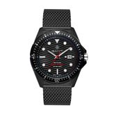 Gant G162004 Erkek Kol Saati