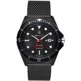 Gant G162004 Kol Saati